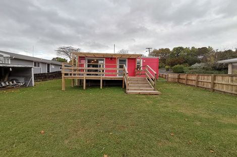 Photo of property in 26 Awakino Road, Te Kuiti, 3910