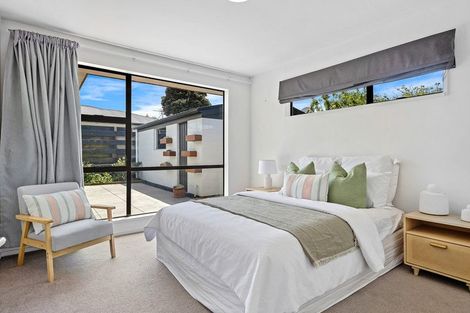 Photo of property in 355 Pine Avenue, South New Brighton, Christchurch, 8062