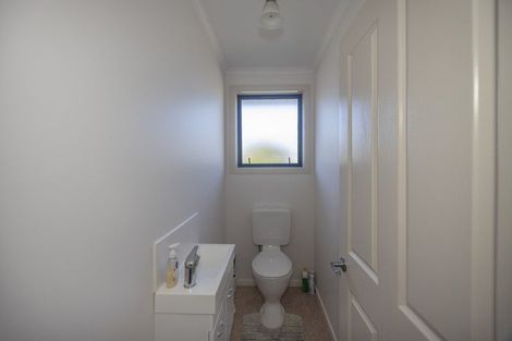 Photo of property in 14b Exe Street, Oamaru, 9400