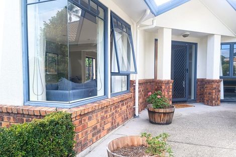 Photo of property in 34 Beaumaris Boulevard, Bethlehem, Tauranga, 3110