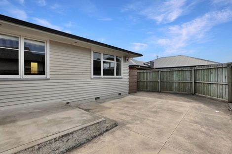 Photo of property in 111 Creek Road, Allenton, Ashburton, 7700