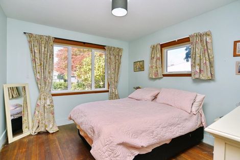 Photo of property in 113 Hawford Road, Opawa, Christchurch, 8023