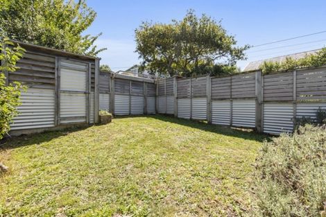 Photo of property in 19u1 Ranui Terrace, Tawa, Wellington, 5028