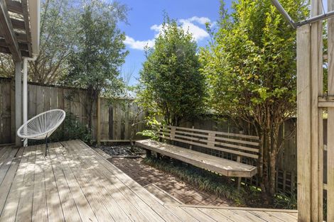 Photo of property in Casa Bella, 30/427 Albany Highway, Albany, Auckland, 0632