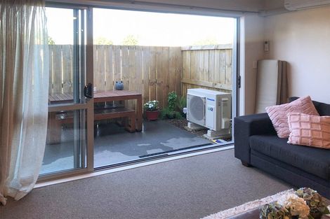 Photo of property in 19c Inverness Avenue, Hamilton East, Hamilton, 3216