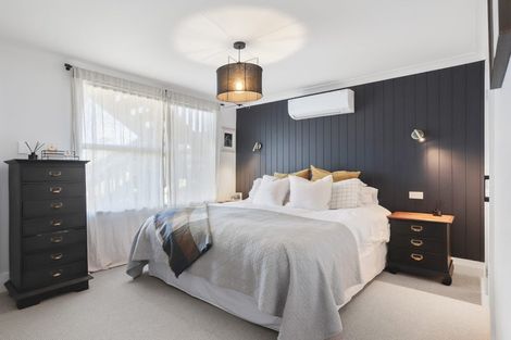 Photo of property in 55 Chislehurst Street, Henderson, Auckland, 0612