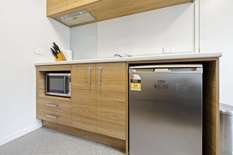 Photo of property in 34u6 Beatty Street, Melville, Hamilton, 3206
