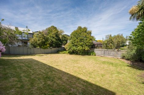Photo of property in 13 Farnham Drive, Richmond, 7020