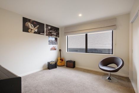 Photo of property in 11 Materawaho Way, Pyes Pa, Tauranga, 3112