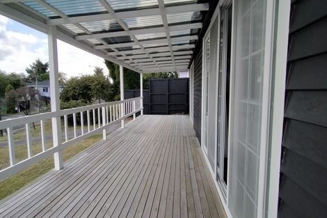 Photo of property in 20 Nevis Crescent, Tokoroa, 3420