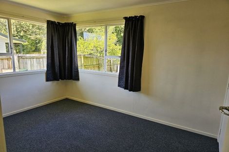 Photo of property in 38b Splitt Avenue, Glenview, Hamilton, 3206