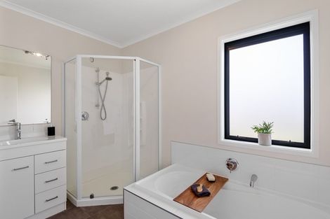 Photo of property in 6 Charlbury Drive, Rolleston, 7615