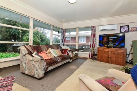 Photo of property in 112 Scott Street, Leamington, Cambridge, 3432