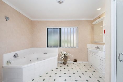 Photo of property in 74 Kahotea Drive, Motuoapa, Turangi, 3382