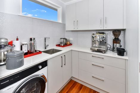Photo of property in 38 Papakura-clevedon Road, Clevedon, Papakura, 2582