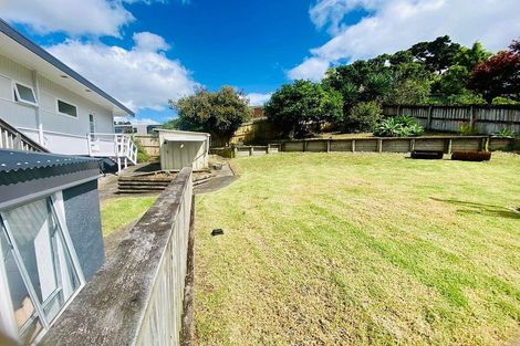 Photo of property in 5 Carr Street, Kamo, 0112