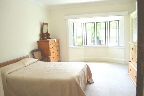 Photo of property in 7 Ruataniwha Street, Waipukurau, 4200