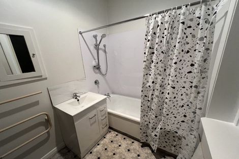 Photo of property in 3 Thomas Street, Linwood, Christchurch, 8062