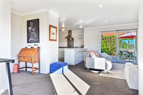 Photo of property in 138a Ellicott Road, Nawton, Hamilton, 3200