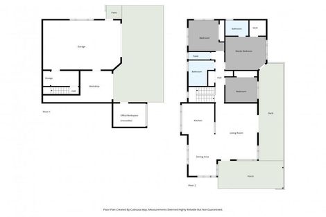 Photo of property in 9 Lodestone Road, Richmond, 7020