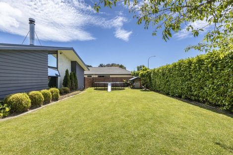 Photo of property in 1 Armstrong Avenue, Waitara, 4320