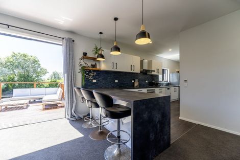 Photo of property in 1 Rolleston Street, Watlington, Timaru, 7910