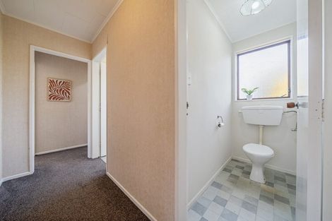Photo of property in 2 Anchor Lane, Whitby, Porirua, 5024