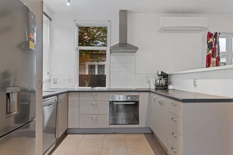 Photo of property in 6 Lionel Street, Avonside, Christchurch, 8061