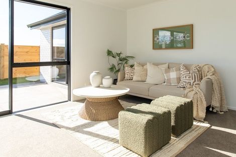 Photo of property in 29 Boyce Crescent, Cambridge, 3434
