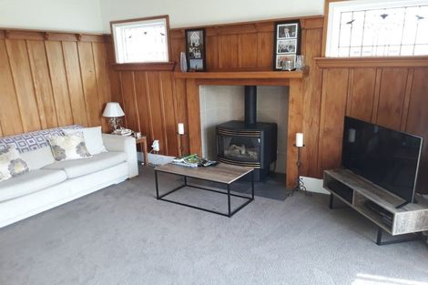 Photo of property in 66 Cobham Street, Spreydon, Christchurch, 8024