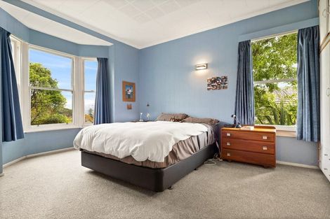 Photo of property in 108 Eglinton Road, Mornington, Dunedin, 9011