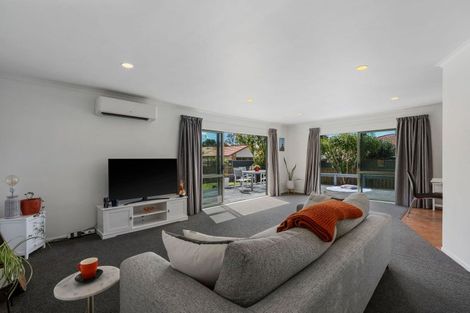 Photo of property in 122 Carlton Street, Bellevue, Tauranga, 3110