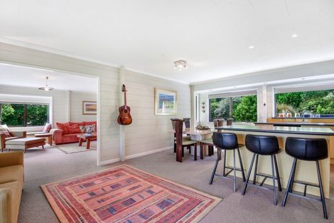 Photo of property in 82 Thompsons Road, Okoia, Whanganui, 4582