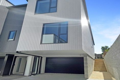 Photo of property in 11/23u Middleton Road, Johnsonville, Wellington, 6037