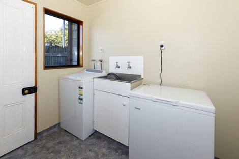 Photo of property in 53b Salisbury Road, Richmond, 7020