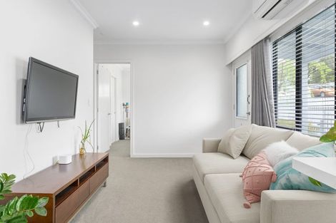 Photo of property in 2u1 Moana Street, Frankton, Hamilton, 3204