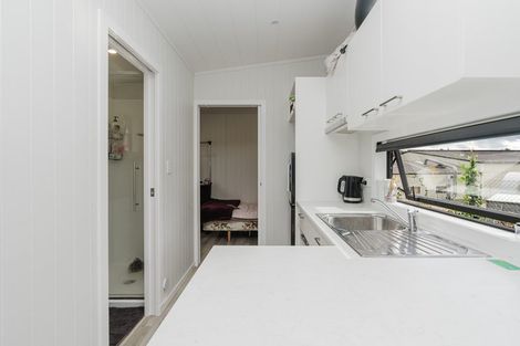 Photo of property in 11 Main North Road, Otorohanga, 3900