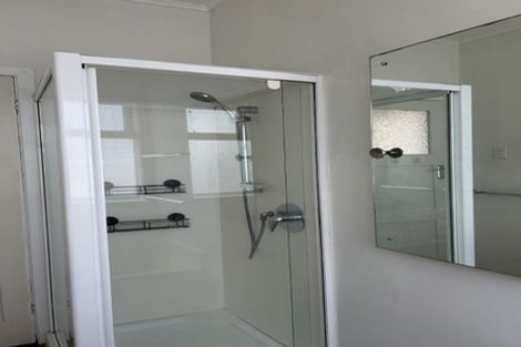 Photo of property in 5 Westland Road, Mount Cook, Wellington, 6021