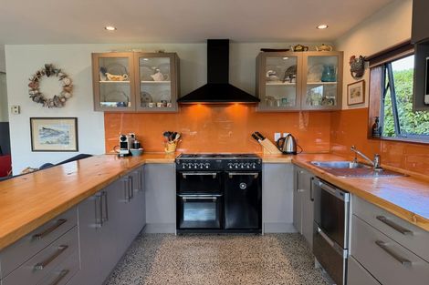 Photo of property in 1429 Coast Road, Karitane, Waikouaiti, 9471