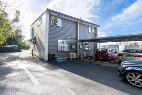 Photo of property in 66j Maclaggan Street, Dunedin Central, Dunedin, 9016