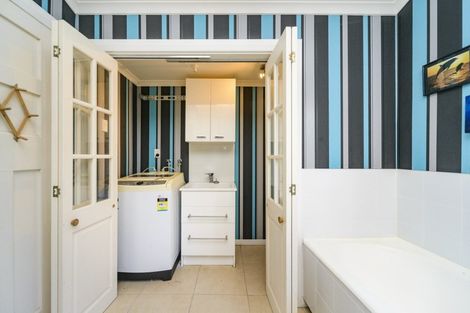 Photo of property in 288 Cambridge Avenue, Ashhurst, 4810