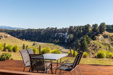 Photo of property in 134 Lower Flag Range Road, Sherenden, Hastings, 4179