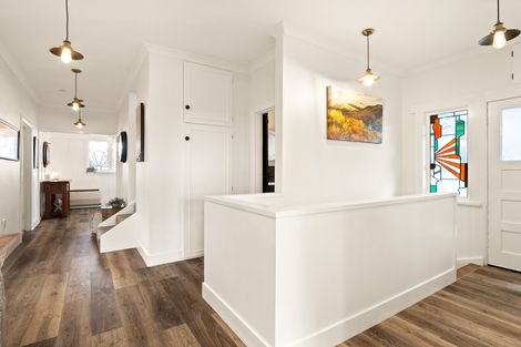 Photo of property in 5 Epsilon Street, Belleknowes, Dunedin, 9011