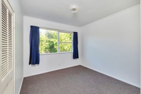 Photo of property in 49 Fairclough Road, Beach Haven, Auckland, 0626