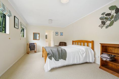 Photo of property in 1070 Kaipaki Road, Cambridge, 3495