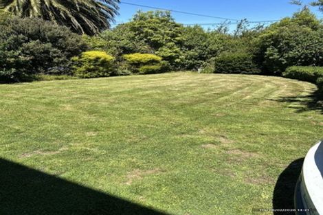 Photo of property in 7 Rata Place, Lansdowne, Masterton, 5810