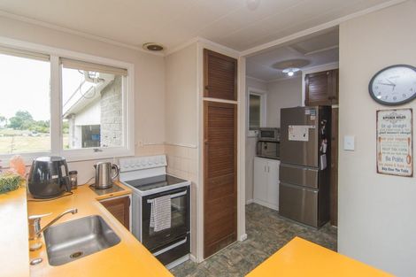 Photo of property in 46 Hamilton Street, Temuka, 7920