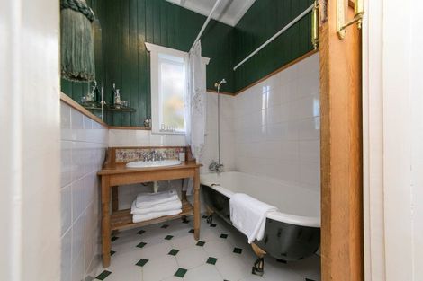 Photo of property in 7a Wattle Street, New Lynn, Auckland, 0600