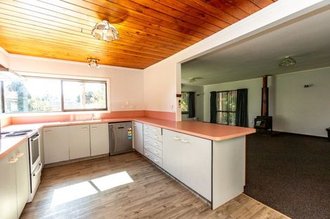 Photo of property in 28 Claremont Avenue, Paeroa, 3600