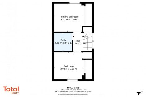 Photo of property in 11/101 Mackworth Street, Woolston, Christchurch, 8062
